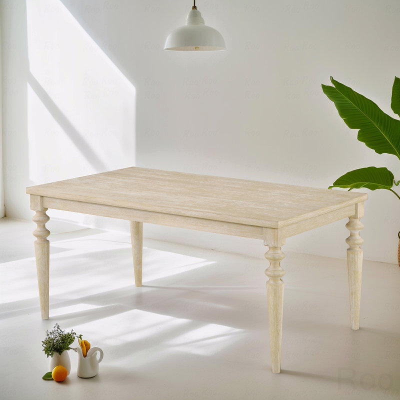 Table de salle à manger Urban