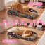 Grattoir pour chat Elmajian-1152484695