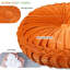 Housse de coussin Lanajah-1803827316
