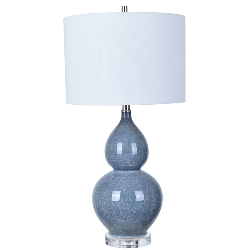 Adilynn Table Lamp