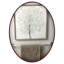 Miroir d'appoint Bugarin-657102145-657102154