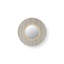 Lens 1 - Light LED Wallchiere-1855271413-1855271414