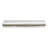 Heat Sound Deadener Insulation Mat-1115212791