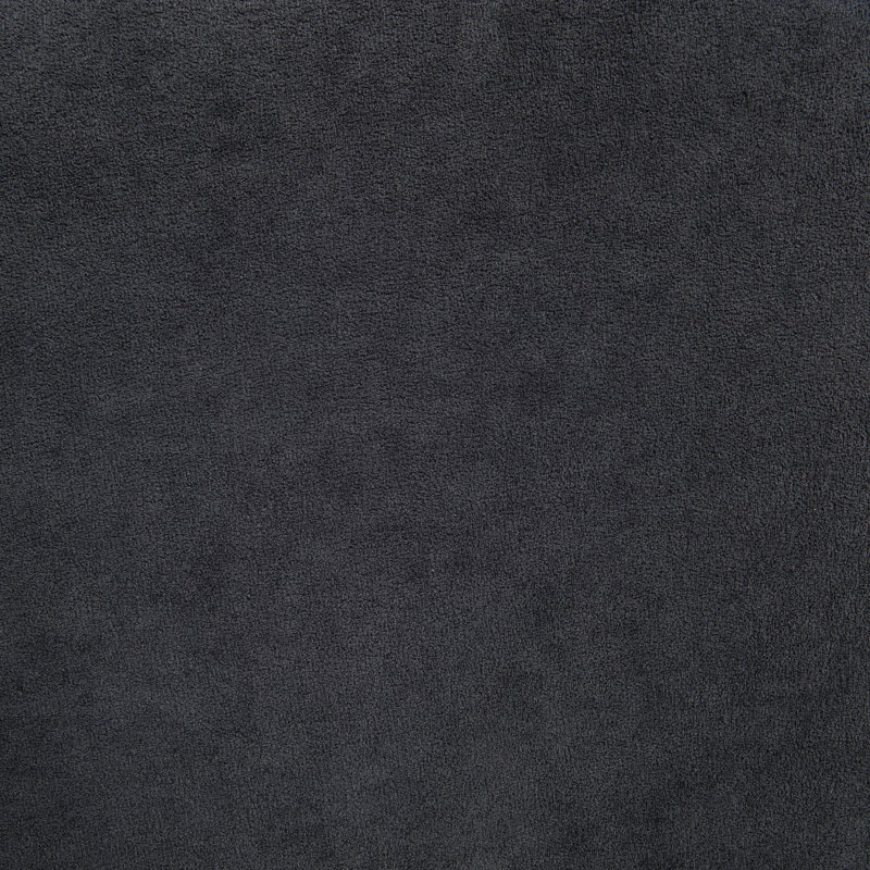 Causeuse Bowen II, Gris acier