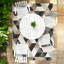 Imboden Geometric Indoor / Outdoor Area Rug-2127975422