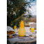 Lampe safran Pina Colada-125499967