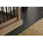 Cage pour chien Chingford-378210469-378210475