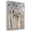 Printemps 3 pièces-986997823-986997822