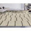 One-of-a-Kind 6'3" X 9'1" Area Rug