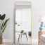 Miroir grossissant Keiley-1892280733