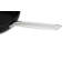 Excelsa Five Stars Aluminium Stock Pot-106900345