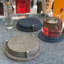 Stingray Rd Coaster Set-440897052