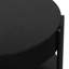 Table basse à plateau relevable Farmhouse-133523817