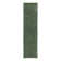Wegate Indoor Rug