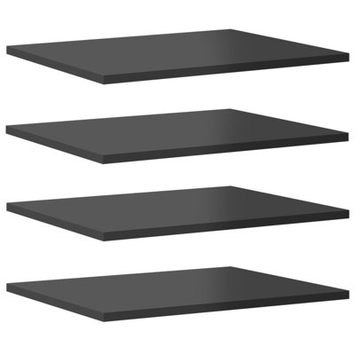 Floating Shelves Wall Shelving Wall Mounted Shelves Display Wall Units