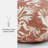 Cotton Throw Square Pillow Cover & Insert-1373401218