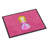 Waldron Non-Slip Outdoor Doormat-38444412