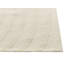 Brunton Geometric Area Rug-1655809469