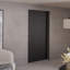 Folding Interior Door-131579222-131579227-133491998