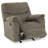 Alphons Upholstered Recliner-73473833