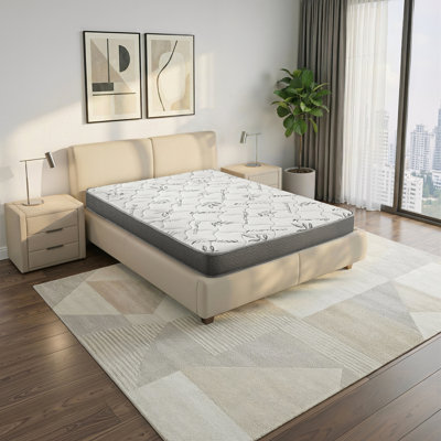 Mattress