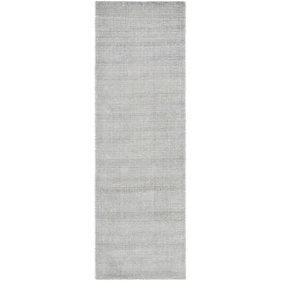 Tapis fait main Mance