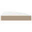 Ensemble de 2 tablettes murales Phoebs-117055944