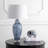 Mccomas Ceramic Table Lamp