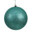 Décoration de boule décorative des Fêtes-1351823107-1449613009