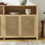 Buffet 63 po Mid-Century