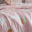 Ensemble d'édredon en coton Marimekko Unikko-20597239-118314984