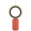 Nove Ceramica 1-Light Pendant-45457221