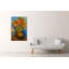 1 Piece Single Picture Frame Wall Art-1234014573