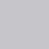 Silver/Grey selected