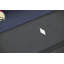 Savant 8' Slate Pool Table In Black Ash