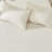 Ultra-Soft Pre-Washed Microfiber Sheet Set-96533718-96533716