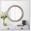 Miroir mural Rustic-824654764-824654766