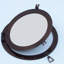 Miroir bronze-1404739494-1404739488