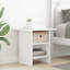 41cm W Composite Bedside Table-1295559797