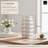 Ceramic Table Vase-19625391