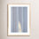 Ludvig "Sun and Concrete 2" Photo Print