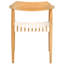 Fauteuil d'appoint Noreen-80341718-80646725