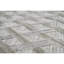 Wool Geometric Area Rug