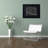 Modern & Contemporary-18234482-40060519