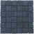 Black Slate