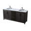 Meuble-lavabo double 72 po-1379031653