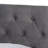 Plattsmouth Upholstered Platform Storage Bed-2126357355-2126356861