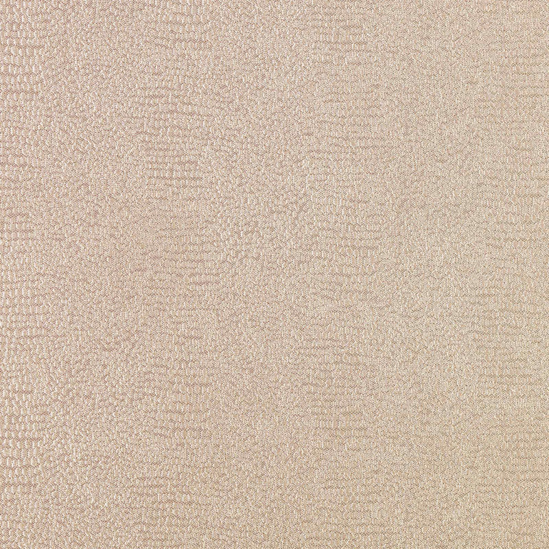 Dunaway Fabric, Faawn