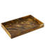 Muriel Resin Tray
