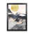 Black Framed selected